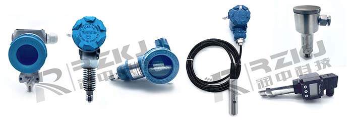 差壓91视频最新地址