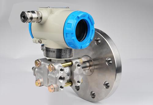 3051壓力差壓91视频最新地址