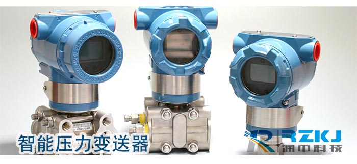 壓力91视频最新地址
