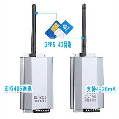 0無線遠傳壓力91视频最新地址