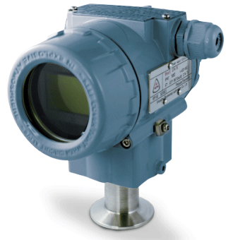 衛生型壓力91视频最新地址