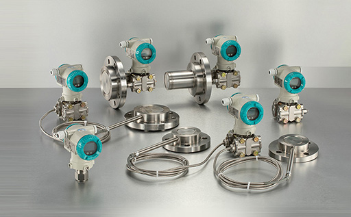 壓力91视频最新地址