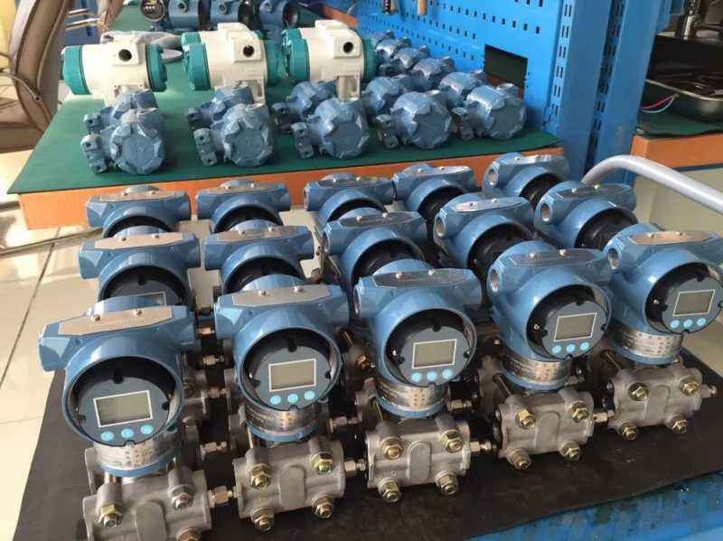 壓力91视频最新地址